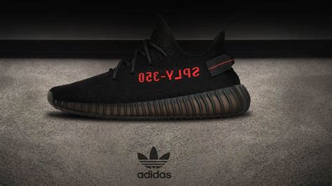 adidas yeezy fußballschuh|yeezy shoes official website.